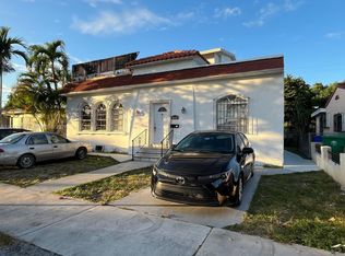 5629 SW 7th St, Miami, FL 33134