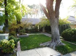 3819 Wasatch Dr, Redding, CA 96001