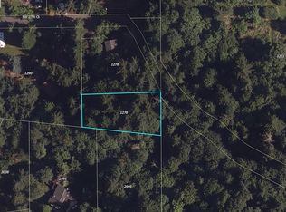 1278 SW 27th Ct, Gresham, OR 97080