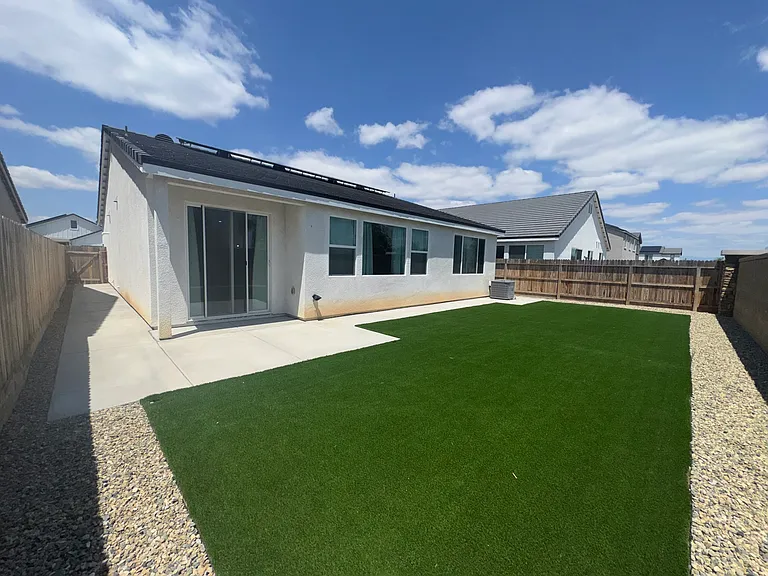 1083 S Traverse Dr — Photo 20