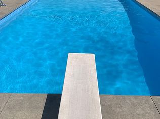 522 Carter Rd, Goshen, IN 46526