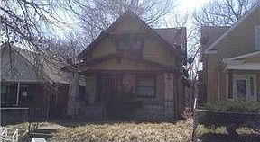 1st image of 3403 E 28th St