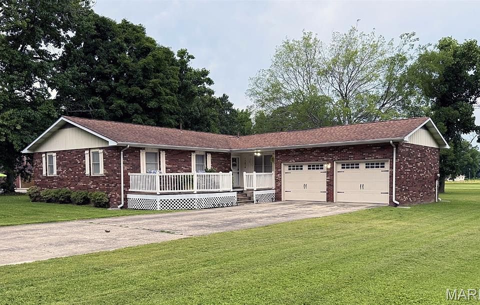 1st image of 12070 Kimber Ln