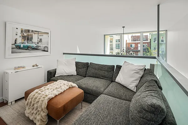 Sold by Douglas Elliman | media 6