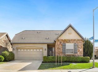 3554 Rulander Way, Rancho Cordova, CA 95670