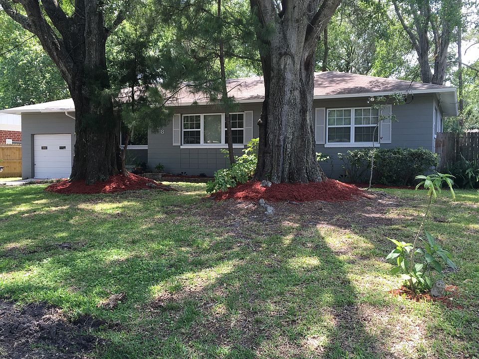 1st image of 6338 Mercado Dr #Oak