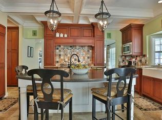 40555 La Colima Rd, Temecula, CA 92591