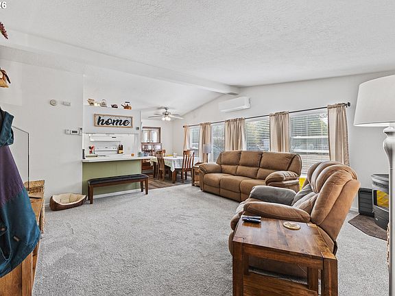 5th image of 91609 Plummer Dr