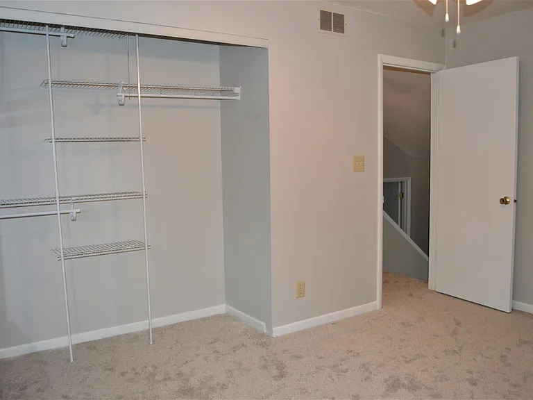 2316 Hackberry Ct — Photo 27