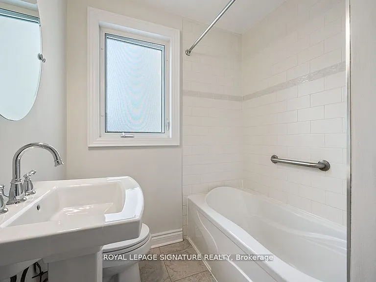 124 Homewood Ave — Photo 19