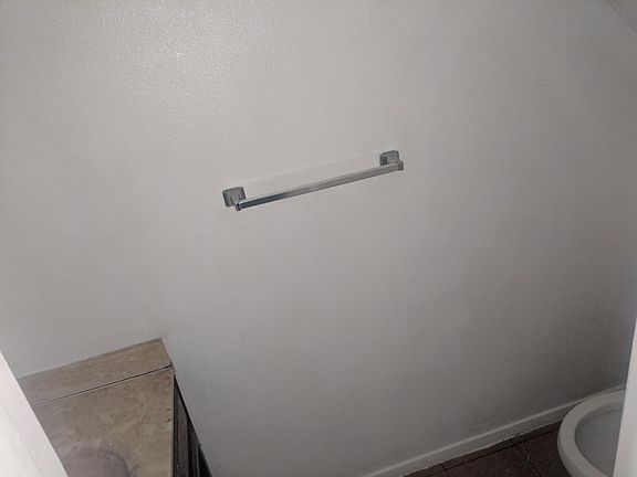 3rd image of 8402 Garcreek Cir APT C