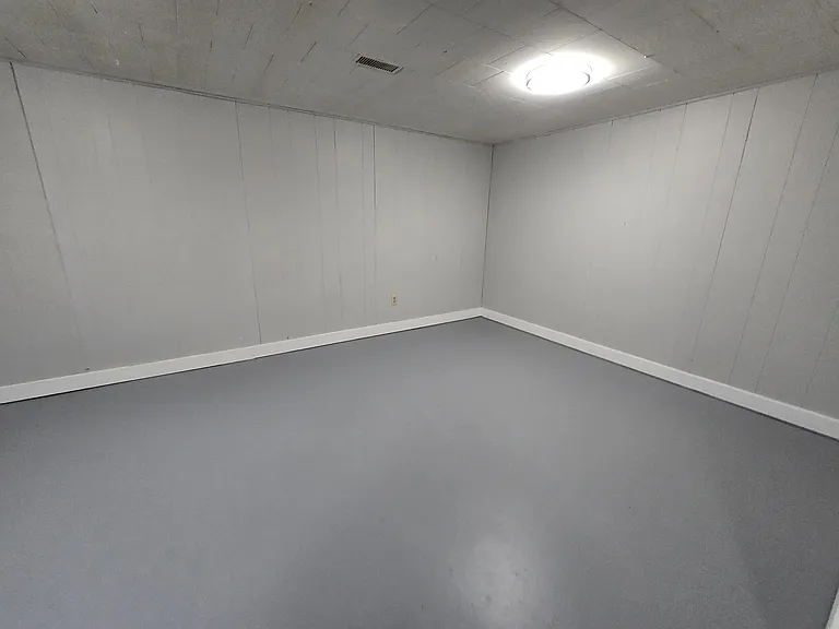 12 Pearl Cres #3 — Photo 20