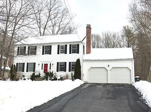 1st image of 46 Oxford Dr
