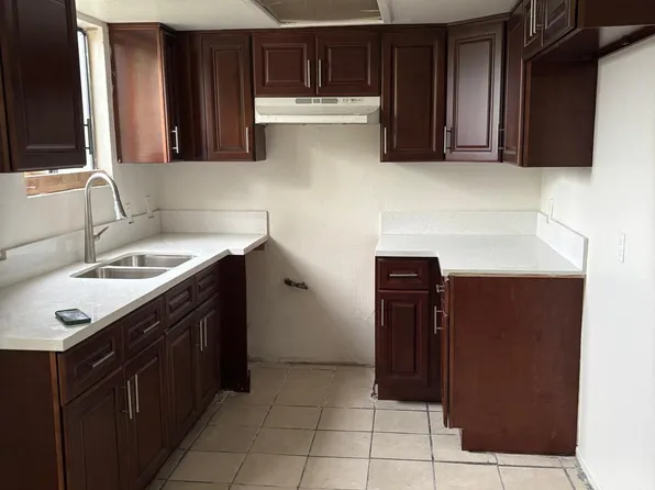 2915 Lincoln Park Ave APT 5, Los Angeles, CA 90031