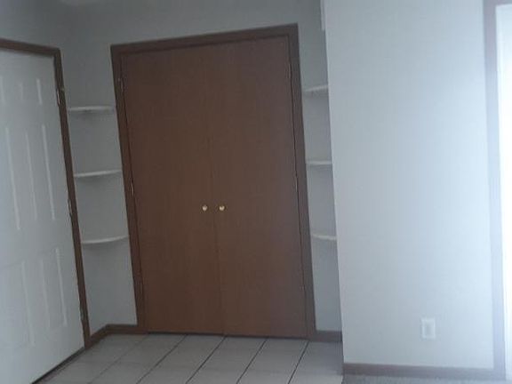 2nd image of 3540 Bethel Dr APT 3