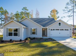 4230 Whithorn Way, Valdosta, GA 31605