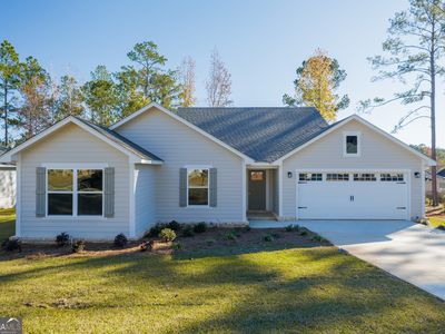 4230 Whithorn Way, Valdosta, GA, 31605