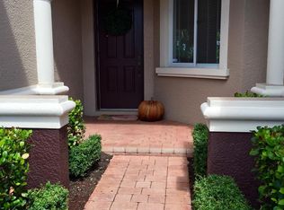 9699 Roundstone Cir, Fort Myers, FL 33967