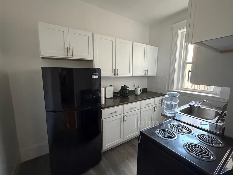 1330 Commonwealth Ave #12 — Photo 17