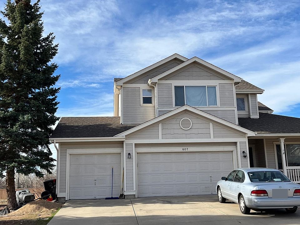 1st image of 607 Teal Cir