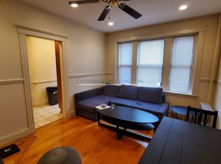 242 Kelton St #7, Allston, MA 02134