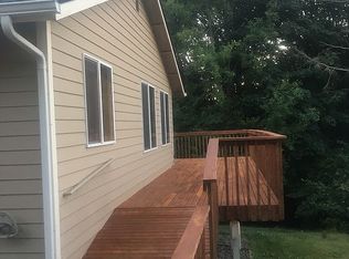 3050 Anderson Rd SE, Port Orchard, WA 98366