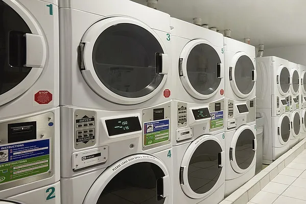 Rented by City Connections Realty | media 8