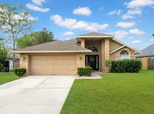 10019 Little Teak St, Orlando, FL 32825