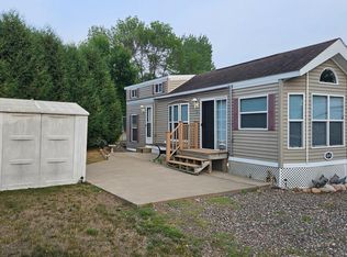 4328 460th St #41, Isle, MN 56342