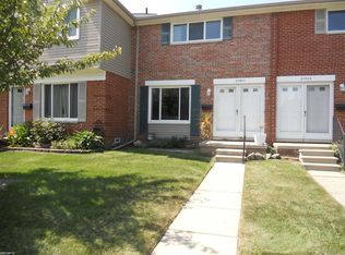 27607 Evelyn Ave, Warren, MI 48093