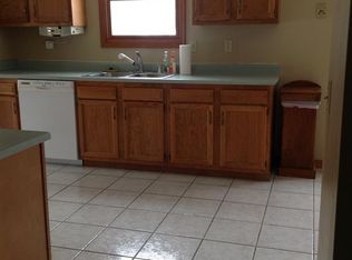 11190 Hunter Dr, Plymouth, IN 46563