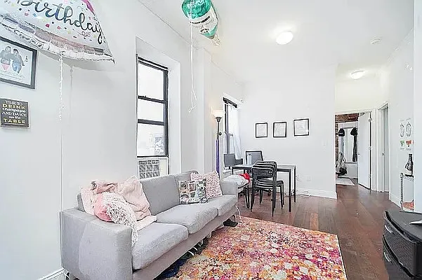 Rented by Living New York | media 5