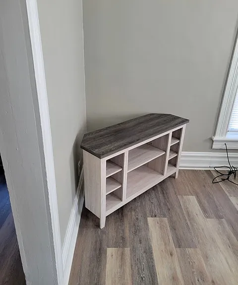 135 E Dubois Ave #135A — Photo 5