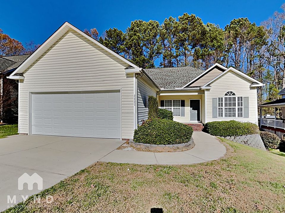 1st image of 2227 Charles Towne Ct