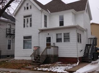 222 Fairchild St, Iowa City, IA 52245