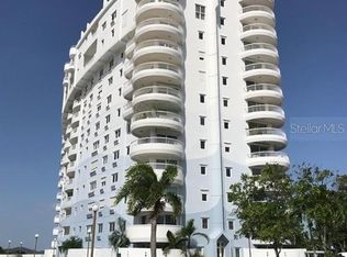 1010 Cond Mont Br #403, San Juan, PR 00927
