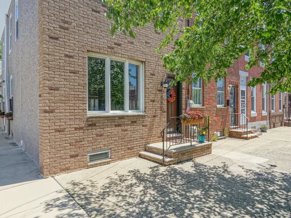 2553 E Lehigh Ave, Philadelphia, PA 19125