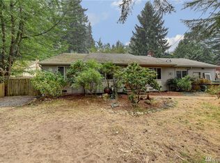 19349 Linden Ave N, Shoreline, WA 98133