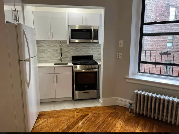 43-17 48th Street image 2 of 20