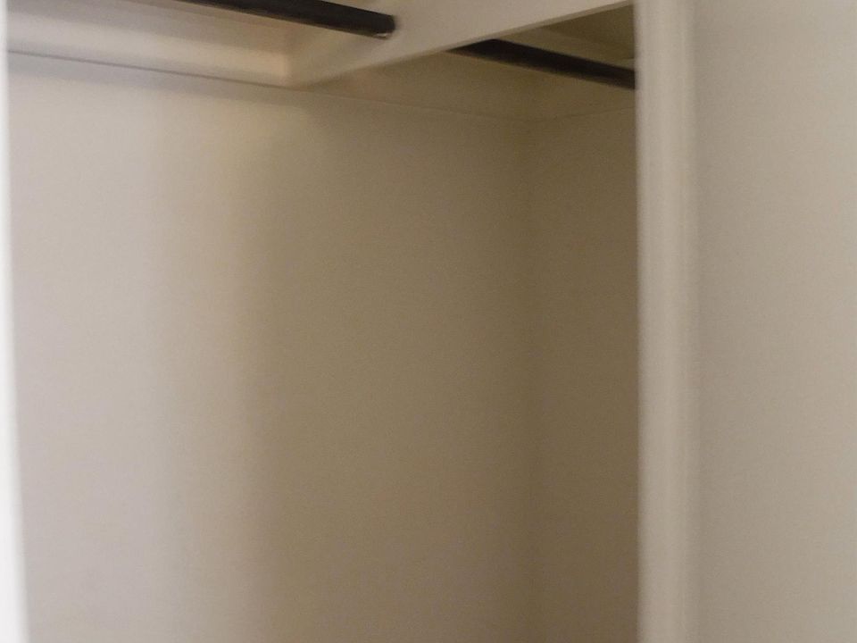 1st image of 6594 Madrid Rd APT B