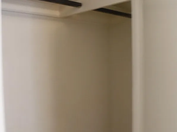 6594 Madrid Rd APT B, Goleta, CA 93117