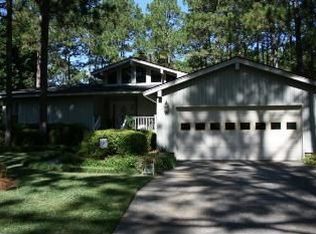 6834 Uppingham Rd, Fayetteville, NC 28306