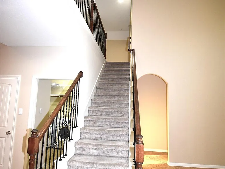51 S Greenprint Cir — Photo 26