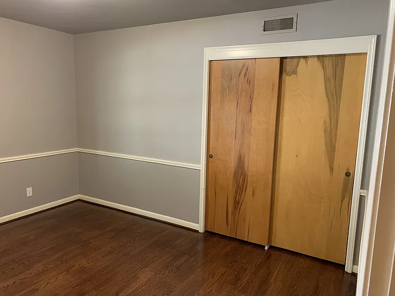 510 Ridgedale Dr — Photo 14