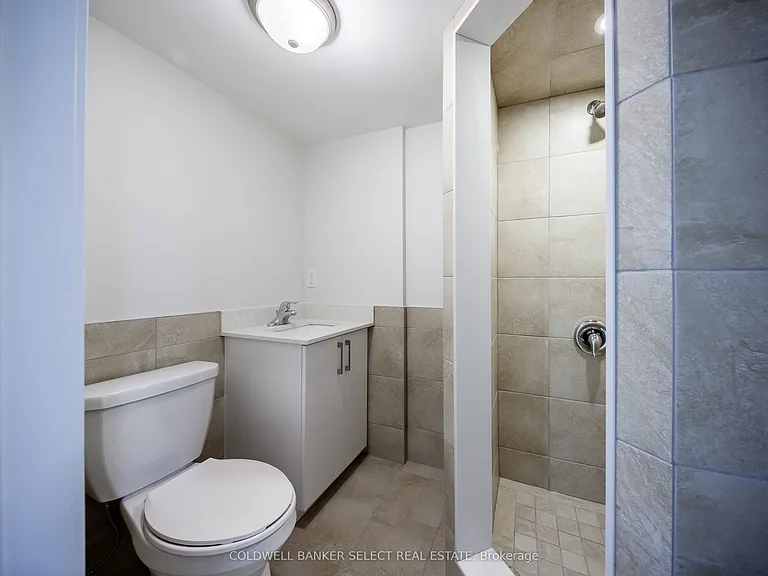 1680 Weston Rd — Photo 25