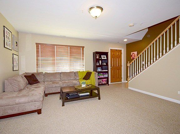 2nd image of 8900 W 31st St Unit 13