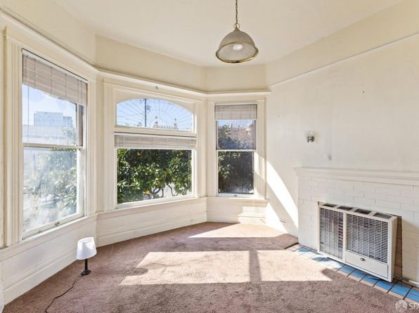 san-jose-california-448095116 picture