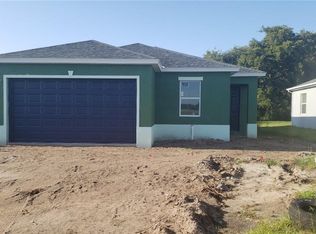 1000 Hamilton St, Immokalee, FL 34142