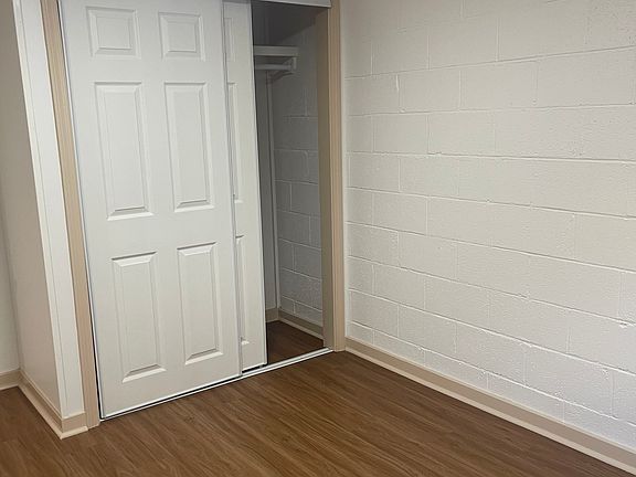 3rd image of 117 Ohelo Ln Floor 1