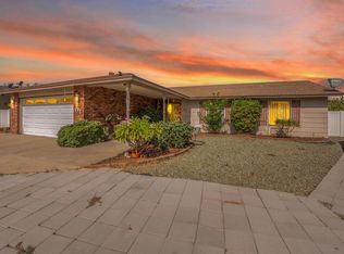 26310 Harrisburg Dr, Menifee, CA 92586